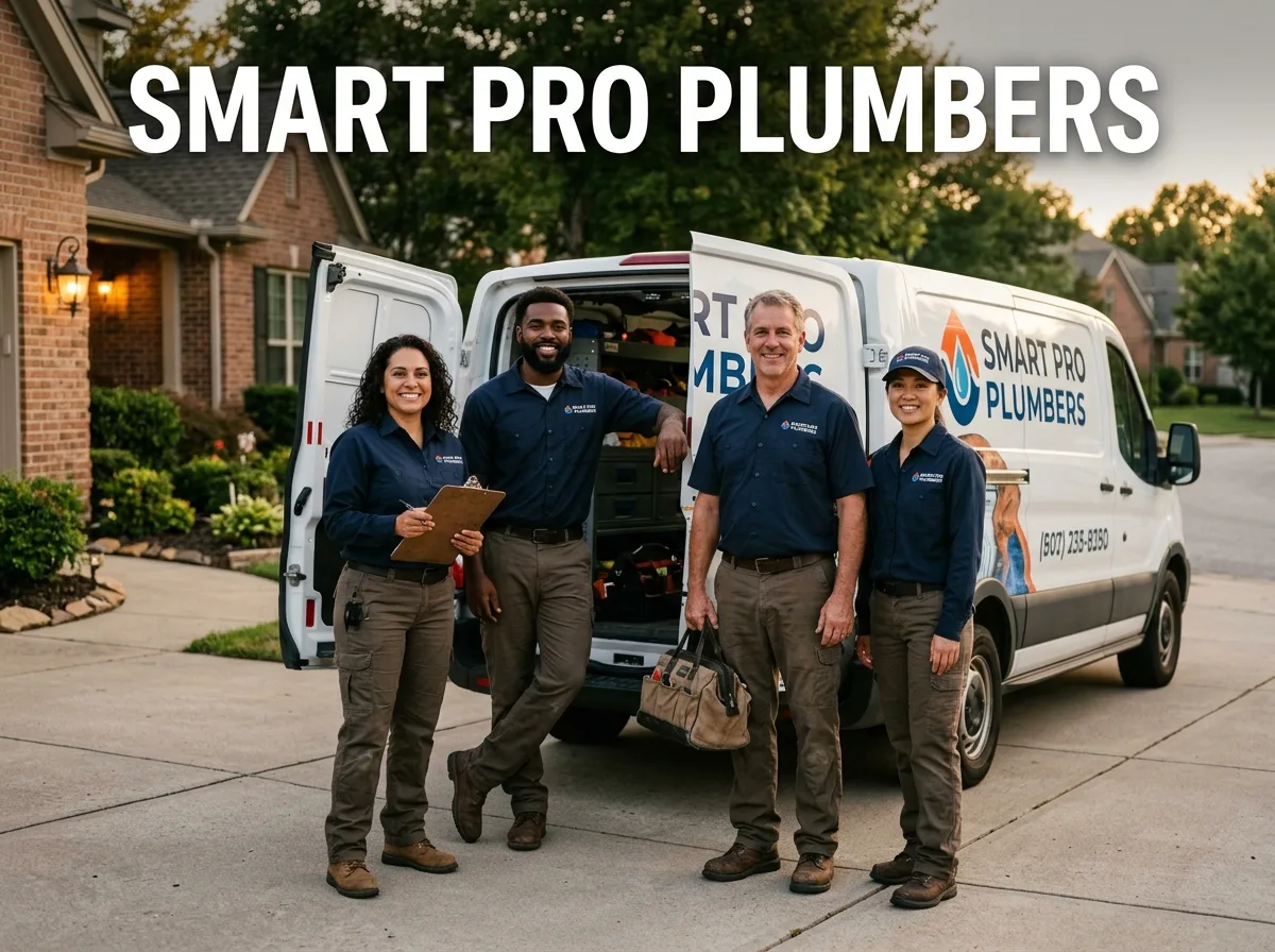 Water Heater Repair company in Monrovia, CA