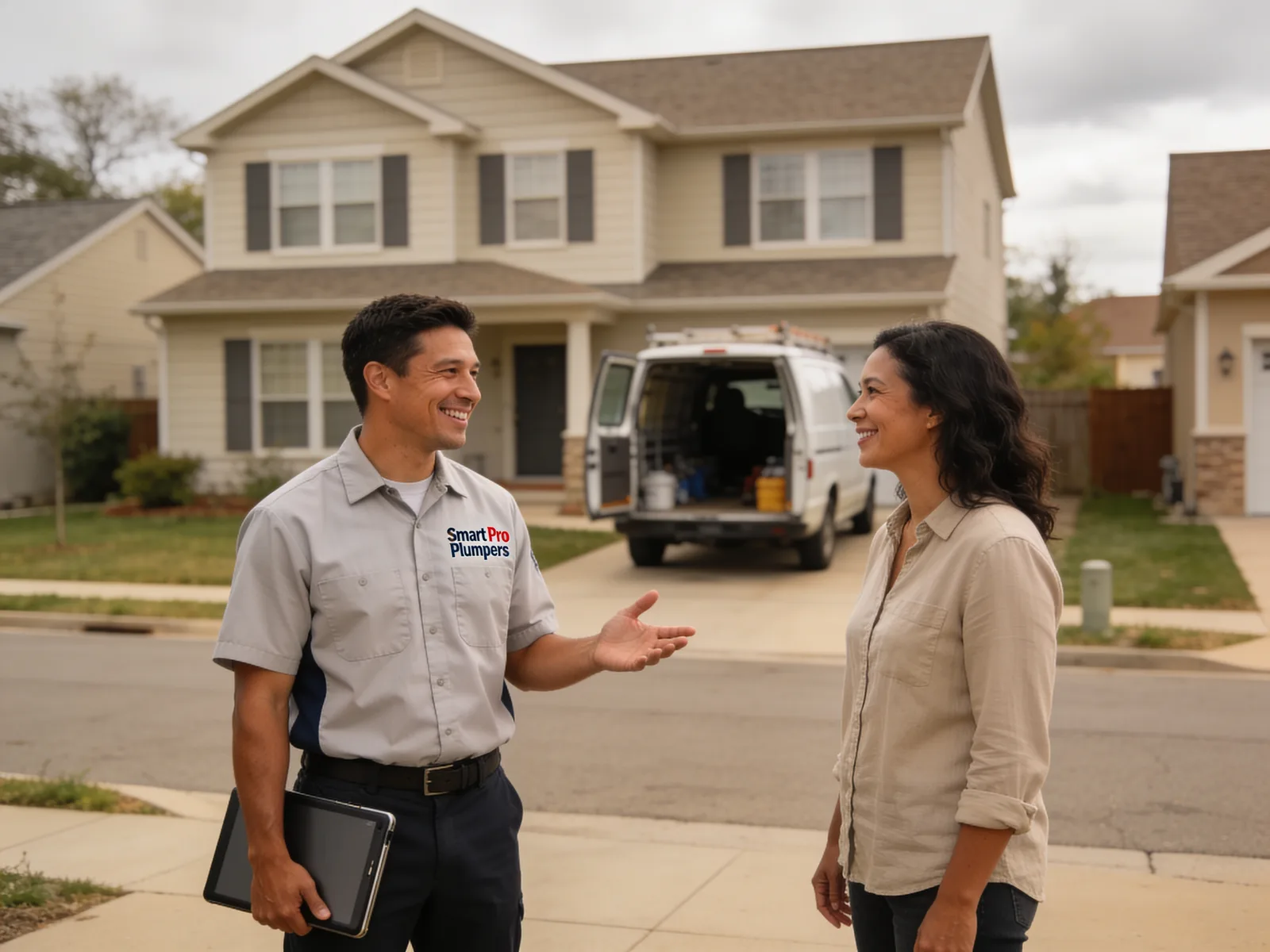 Water Heater Repair Monrovia, CA FAQs